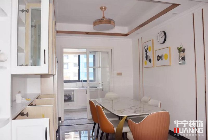 1565681895.jpg 21.jpg