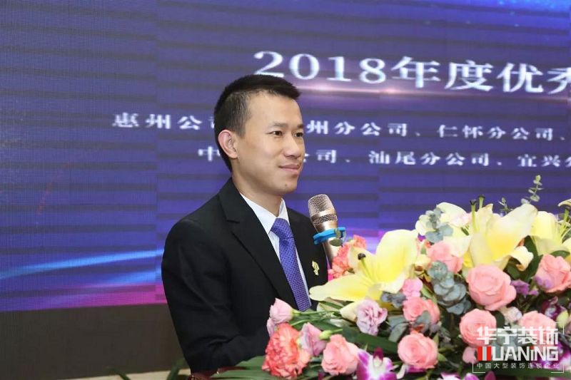 1565682790.jpg 2.jpg