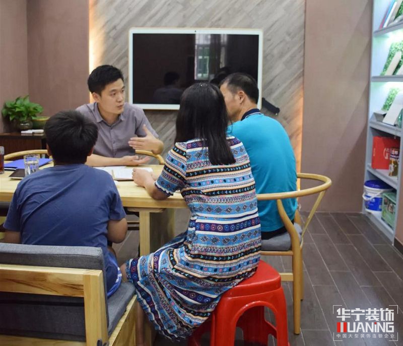 1565683235.jpg 10.jpg