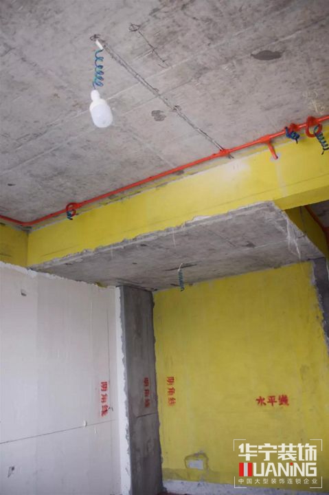 1565683309.jpg 14.jpg