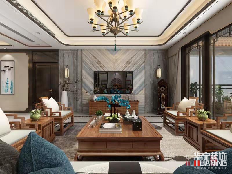 1566449771.jpg 1563524514.jpg