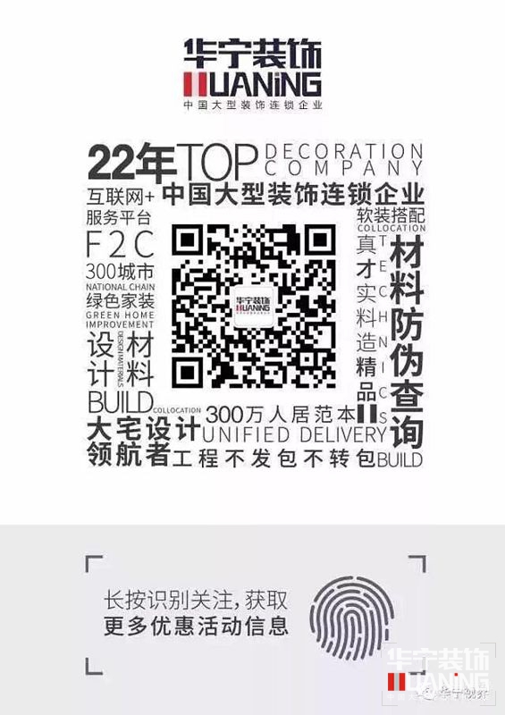 1567510280.jpg 1557827886.jpg