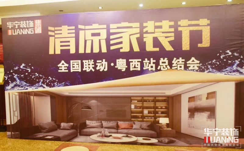 1567652952.jpg 1.jpg