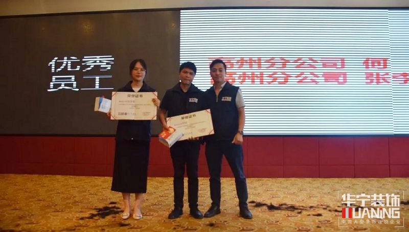 1567654559.jpg 18.jpg