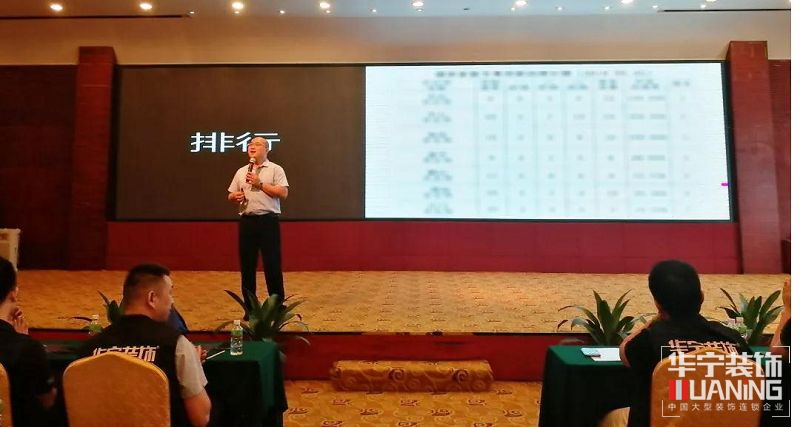 1567656558.jpg 6.jpg