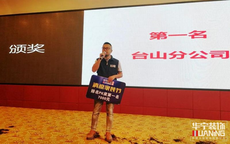 1567657595.jpg 7.jpg