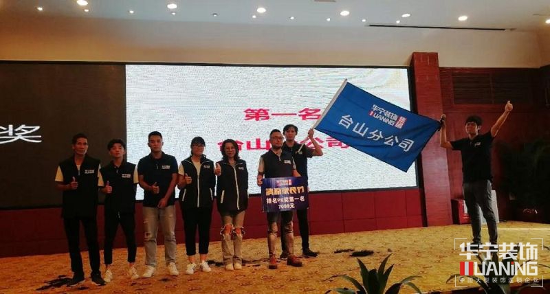 1567658884.jpg 13.jpg