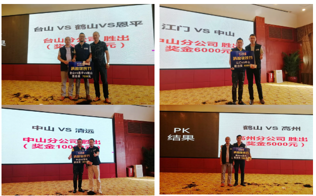 1567660792.png 16.png