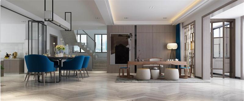 1567736613.jpg 微信圖片_20190906101456_看圖王.jpg