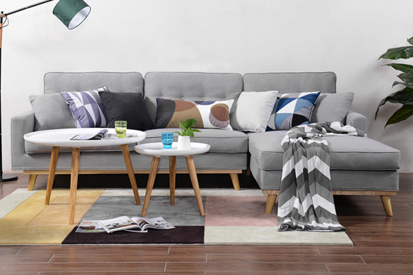 裝修27.jpg 裝修27.jpg