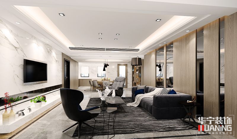 1567842905.jpg 1563790540_看圖王.jpg