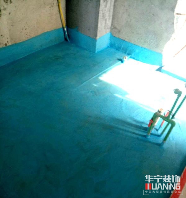 1567843926.jpg 43715.6489765393_微信圖片_20190907114737_看圖王.jpg