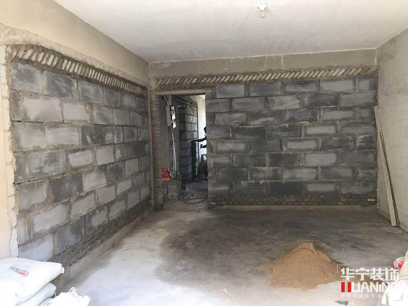 1567847069.jpg 43715.648730081_微信圖片_20190907114411.jpg