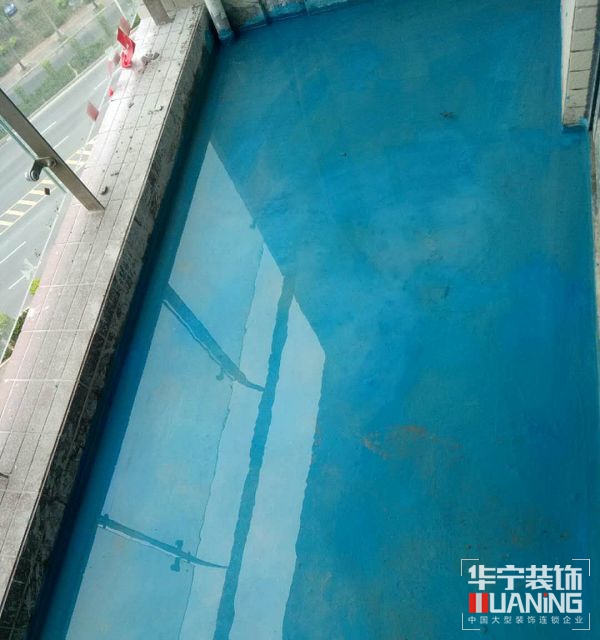 1567851209.jpg 43715.6489783449_微信圖片_20190907114741_看圖王.jpg