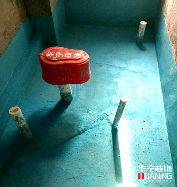 1567851325.jpg 43715.6489750926_微信圖片_20190907114713_看圖王.jpg