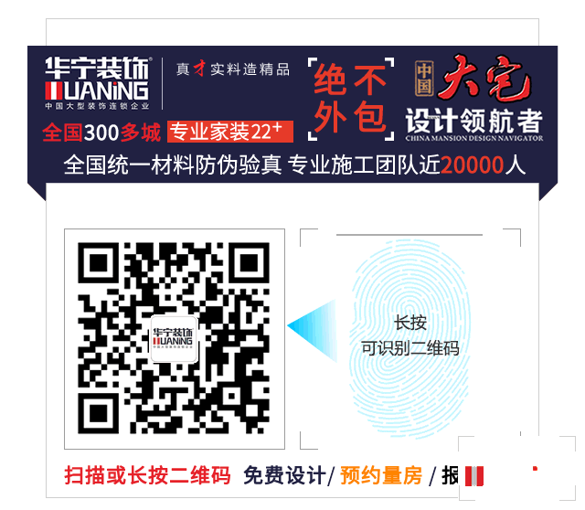 1568095728.gif 1507282992.gif