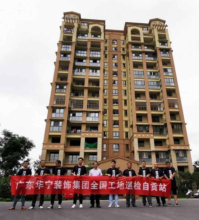 1568946129.jpg 43728.4111006597_11.jpg