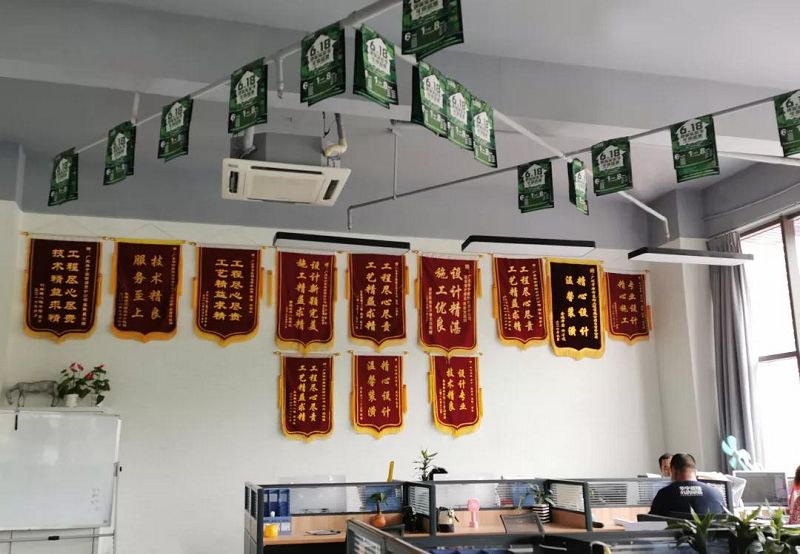 1568948073.jpg 43728.411105081_4.jpg