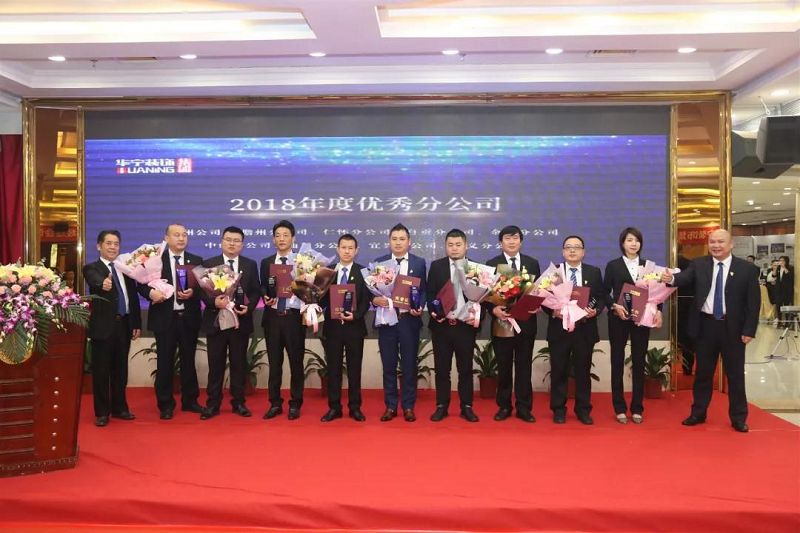 1568949876.jpg 43728.4111031597_2.jpg