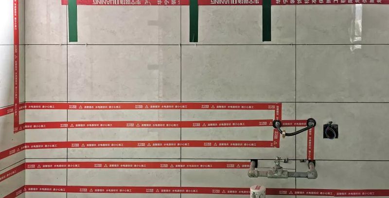 1568951355.jpg 43728.4110999769_10.jpg