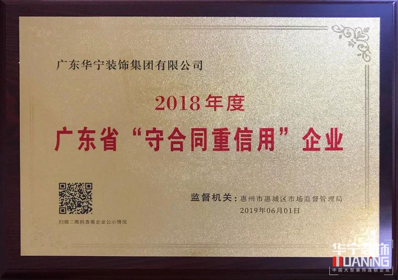 1569060960.jpg 1.jpg