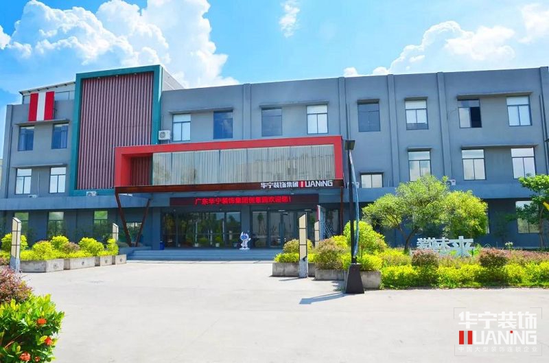 1569063937.jpg 12.jpg