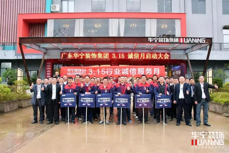 1569067652.jpg 2.jpg