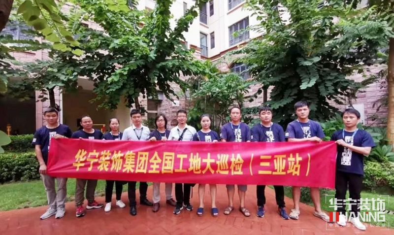 1569549873.jpg 1.jpg