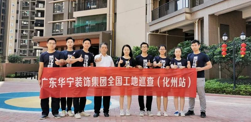 1569550067.jpg 4.jpg