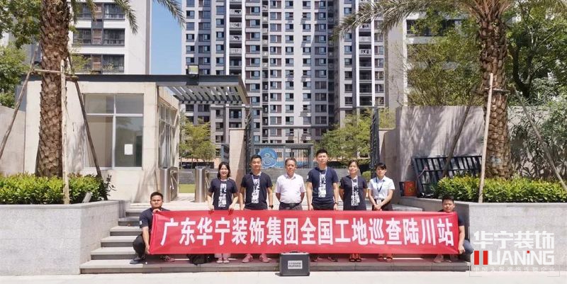 1569550188.jpg 3.jpg