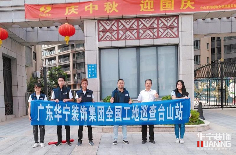 1569552661.jpg 6.jpg