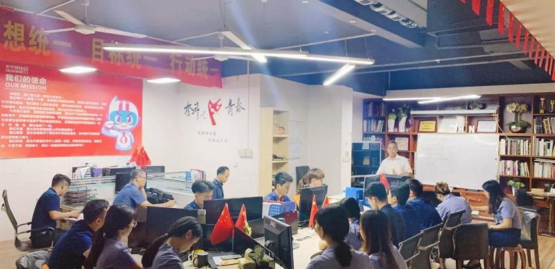 1569554130.jpg 25.jpg