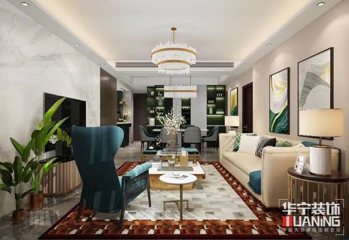 淮安半島 (2).jpg