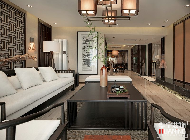 43657.6490395023_psb (1).jpg