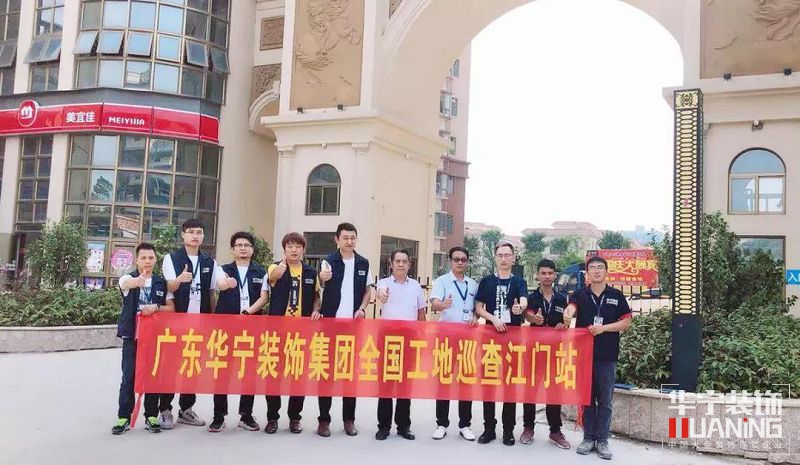 1569556087.jpg 7.jpg