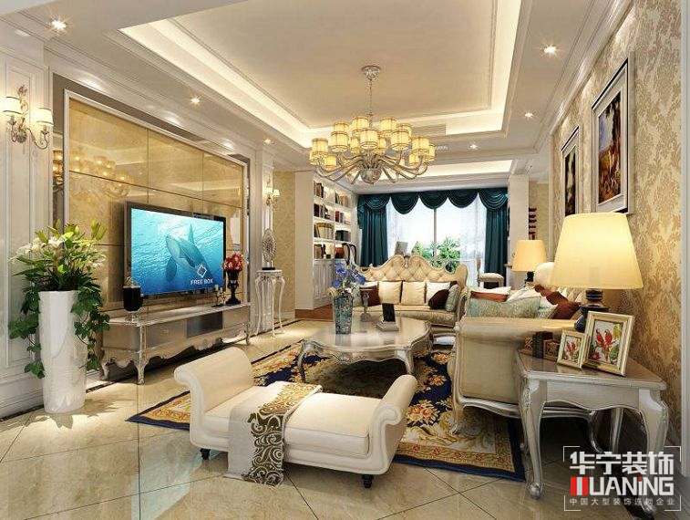 43657.6520055787_圖片5 [原始大小].jpg