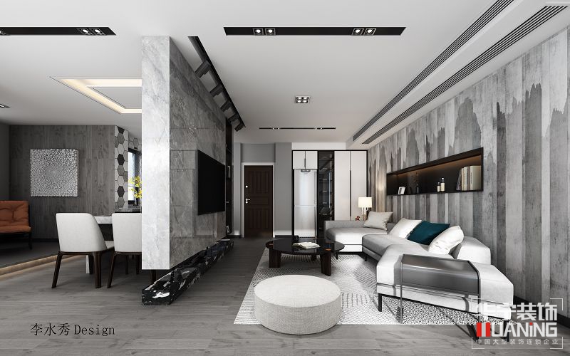 43703.4130383449_直屬秀峰小區(qū) (2).jpg