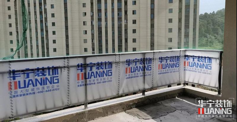 1569813449.jpg 7.jpg