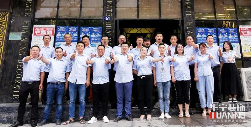 1569813554.jpg 16.jpg