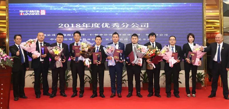 1569816144.jpg 2.jpg