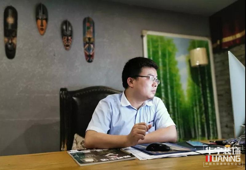 1569816234.jpg 4.jpg