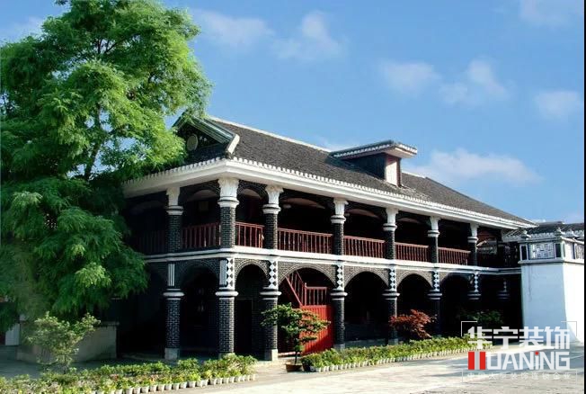 1569816844.jpg 3.jpg