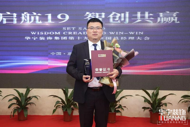 1569817449.jpg 1.jpg