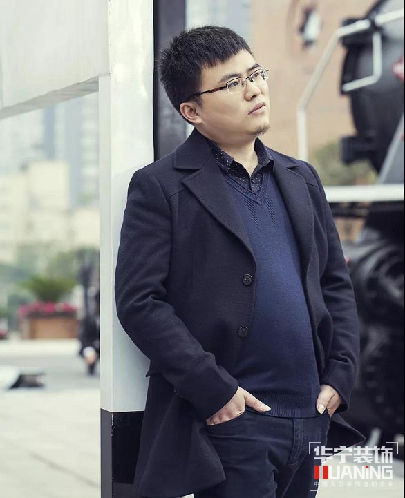 1569817773.jpg 5.jpg