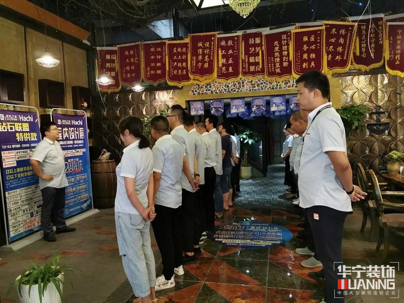 1569818981.jpg 6.jpg