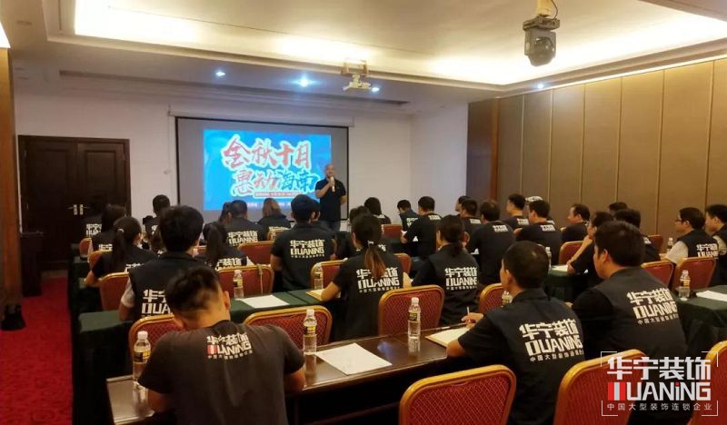 1570188720.jpg 10.jpg