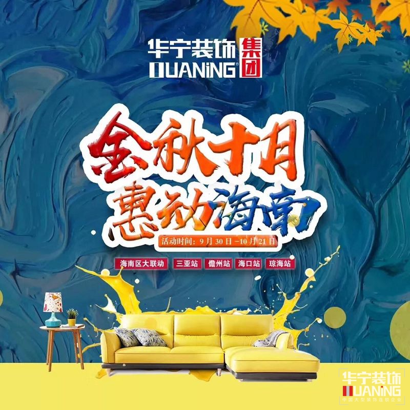 1570192206.jpg 1.jpg