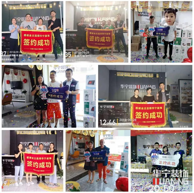 1570676633.png 1.png