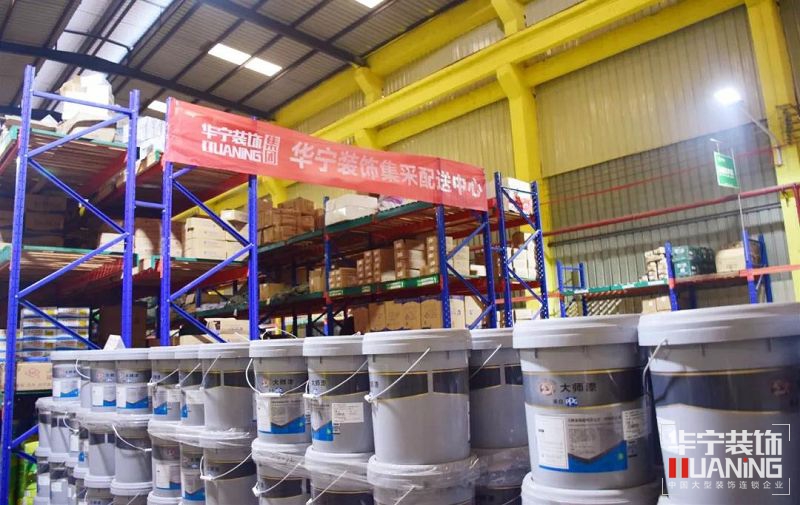 1570677752.jpg 2.jpg