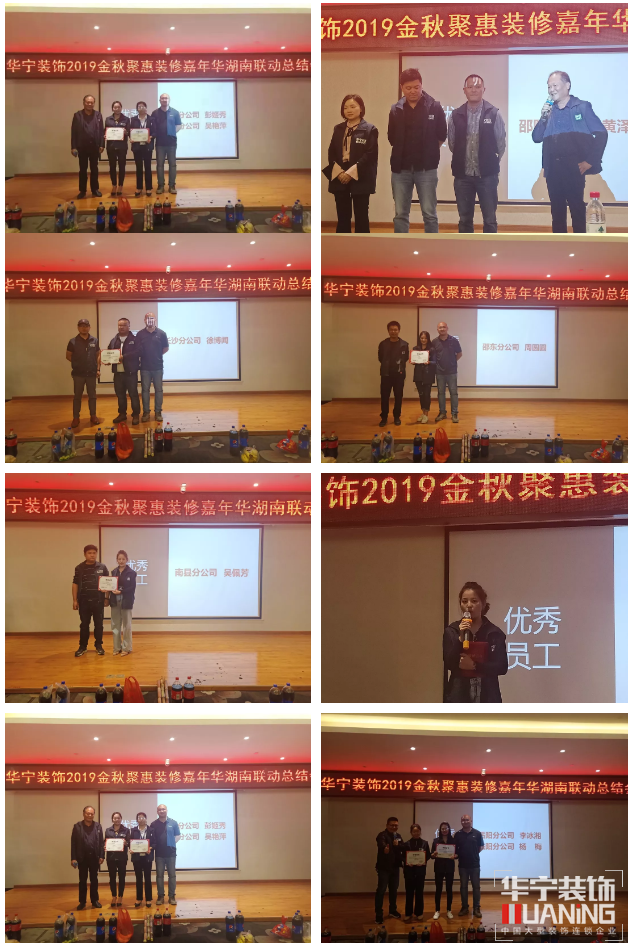 1570680293.png 14.png